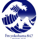 FM 横浜